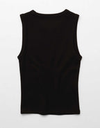 AE Main Squeeze Muscle Tank