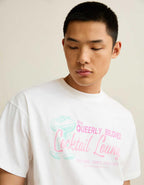 AE Boxy Fit Pride Graphic T-Shirt