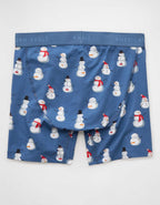 AEO Men's 6" Classic Cotton Boxer Brief
