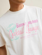 AE Boxy Fit Pride Graphic T-Shirt