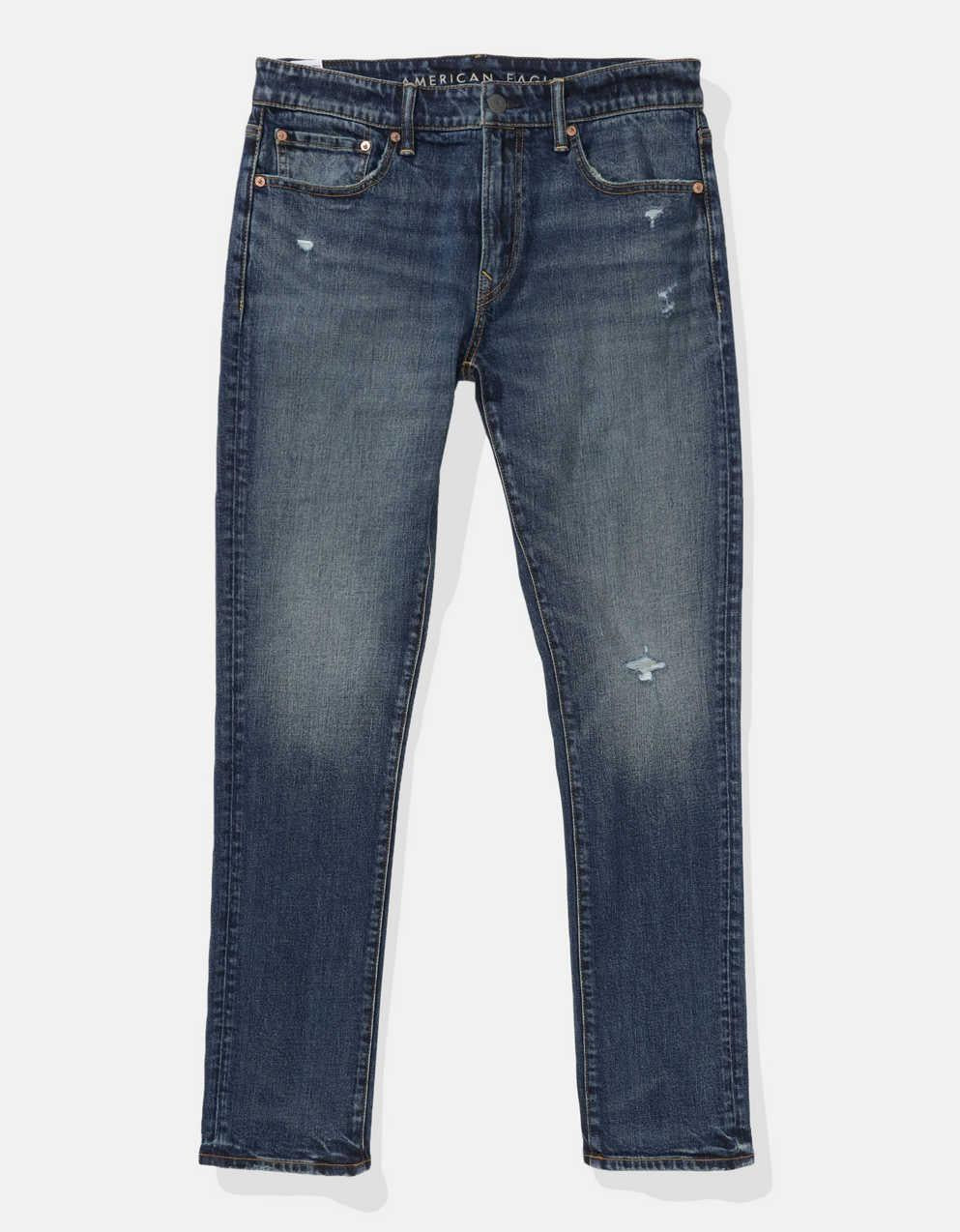 AE Slim Jean