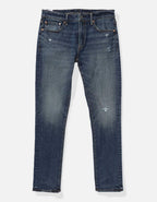 AE Slim Jean
