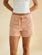 AE Low-Rise Beachy Baggy Short