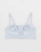 SMOOTHEZ Seamless Bra-ish Wireless Bralette