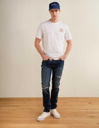AE Slim Jean
