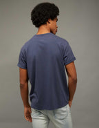 AE Running Club Graphic T-Shirt