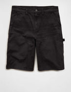 AE Baggy Carpenter Denim Short