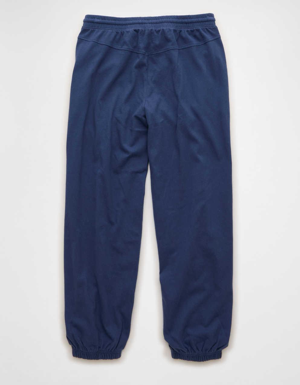AE Lightweight Jogger