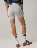 OFFLINE By Aerie The Hugger 5" Bike Short