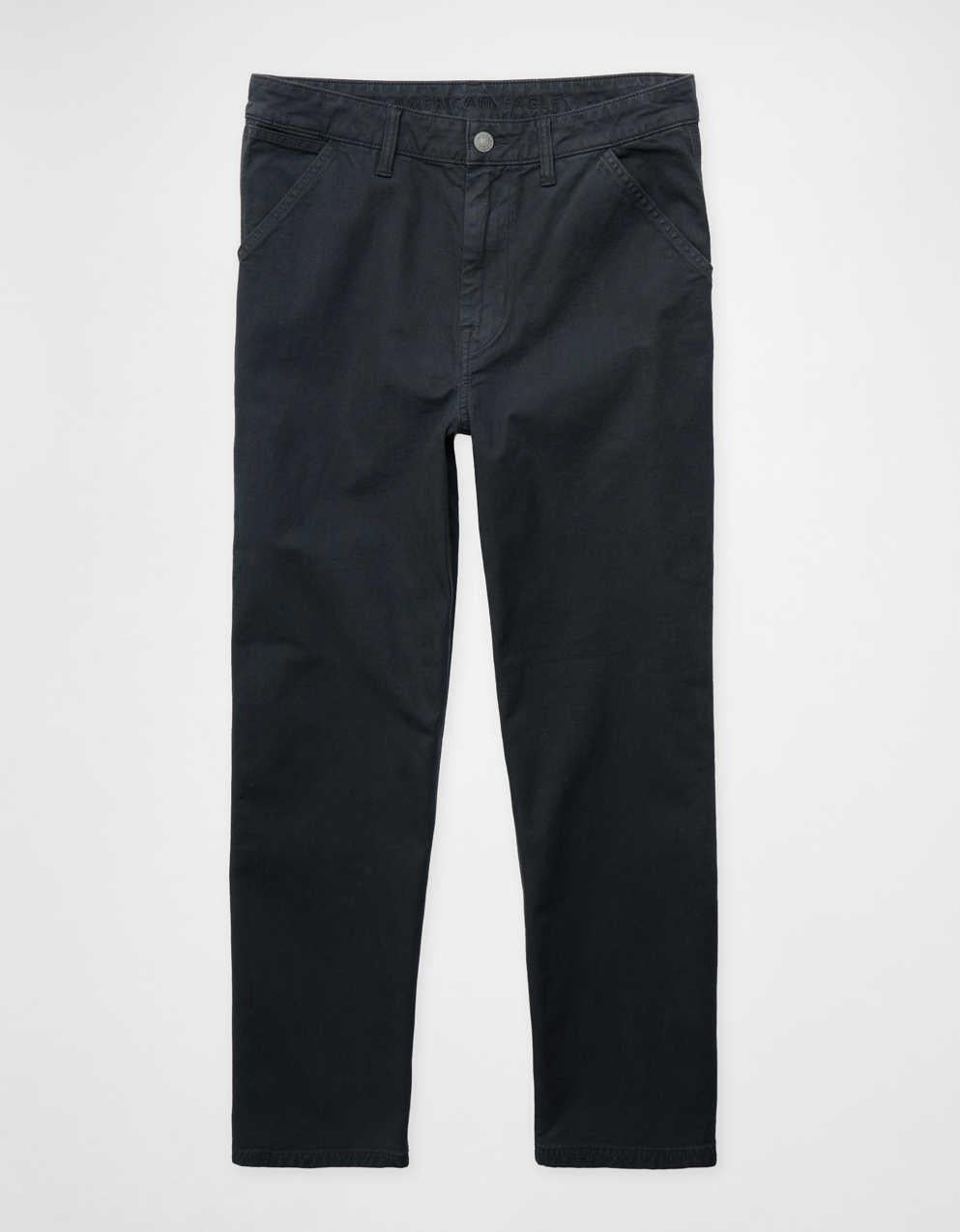 AE Flex Loose Carpenter Pant