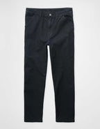 AE Flex Loose Carpenter Pant