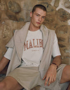 AE Boxy Destination Graphic T-Shirt