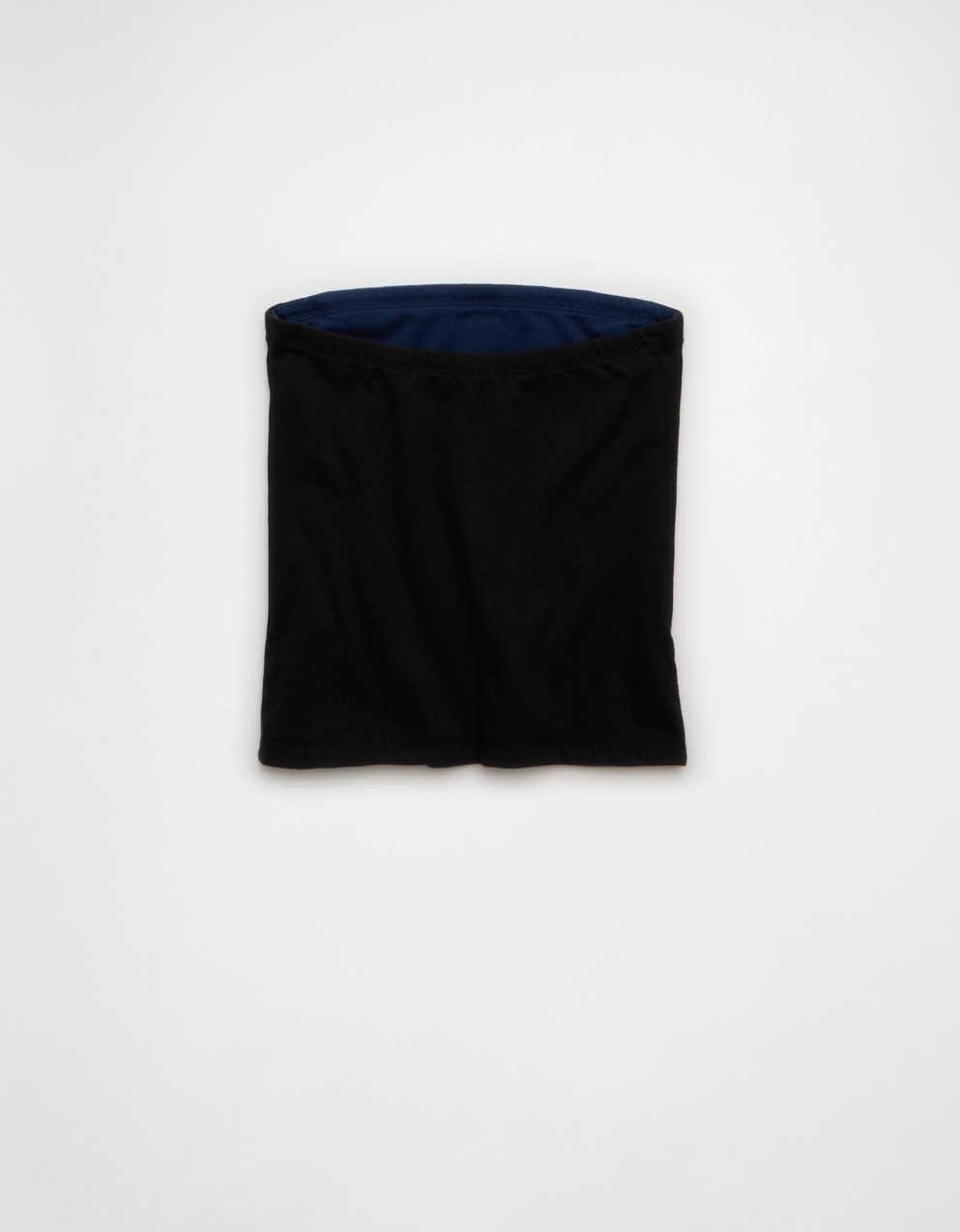 AE Double Take Tube Top