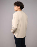 AE Thermal Shirt