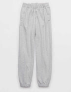 Aerie Jet Setter Jogger