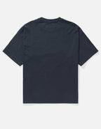 AE Oversized Icon T-Shirt