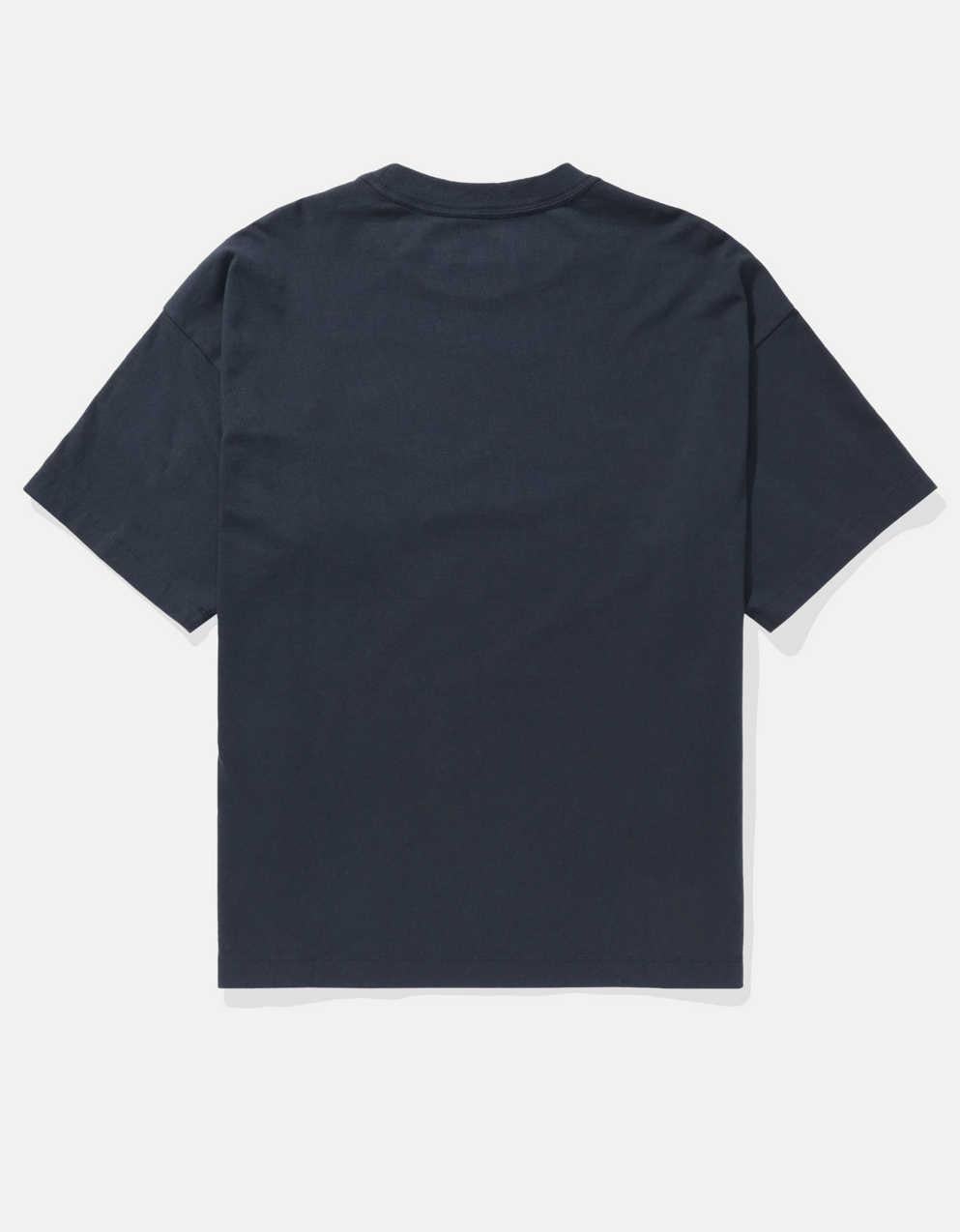 AE Oversized Icon T-Shirt