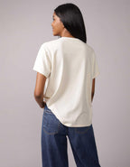 AE Classic Graphic T-Shirt