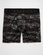 AEO Men's 6" Flex Boxer Brief