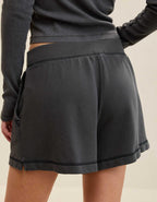 Aerie Go-To Stitch Short
