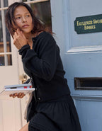 Aerie Softest Classic Cardigan