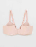 SMOOTHEZ Full Coverage Lightly Lined Bra