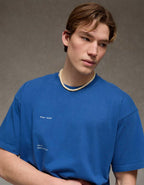 AE x Ryan Tatar Boxy Graphic T-Shirt