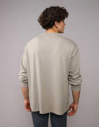 AE Graphic T-Shirt