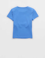 OFFLINE By Aerie Real Me Xtra T-Shirt
