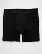 AEO Men's 6" Classic Boxer Brief