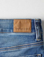 AE High-Waisted Jegging