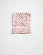 AE Double Take Tube Top
