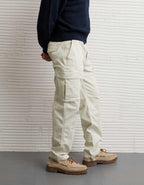 AE Flex Lived-In Cargo Pant
