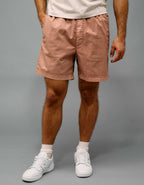 AE 7" Flex Lived-In Trekker Short