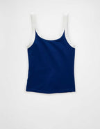 AE | Off Campus Daily Fave Tank Top