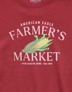 AE Everyday Graphic T-Shirt