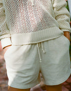 Aerie Endless Summer Short