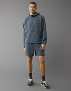AE 24/7 6" Jogger Short