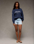 AE Big Hug Oversized Sweater