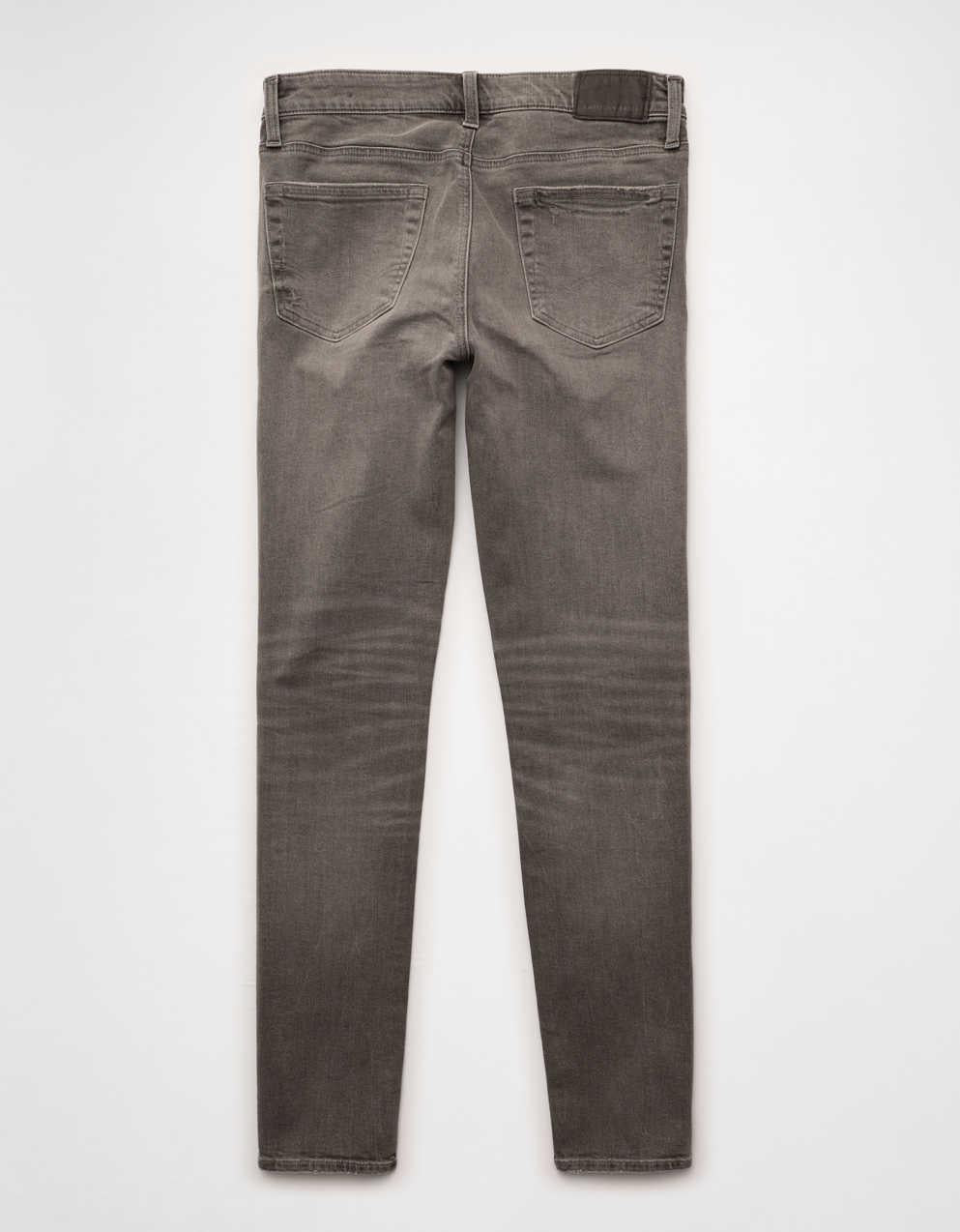 AE Skinny Jean