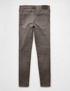 AE Skinny Jean