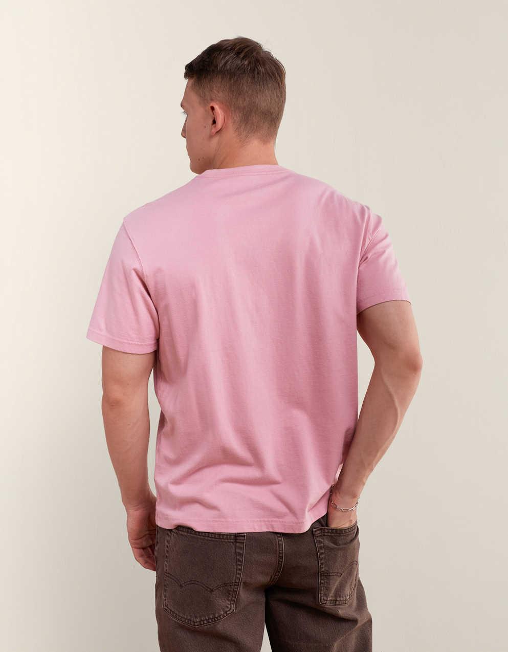 AE Icon T-Shirt