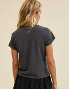 Aerie Vintage T-Shirt
