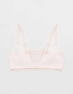SMOOTHEZ Bra-ish Wireless Bralette