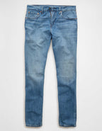 AE Lightweight Athletic Fit Jean