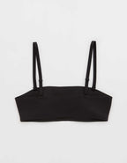 SMOOTHEZ Lightly Lined Bandeau Bralette
