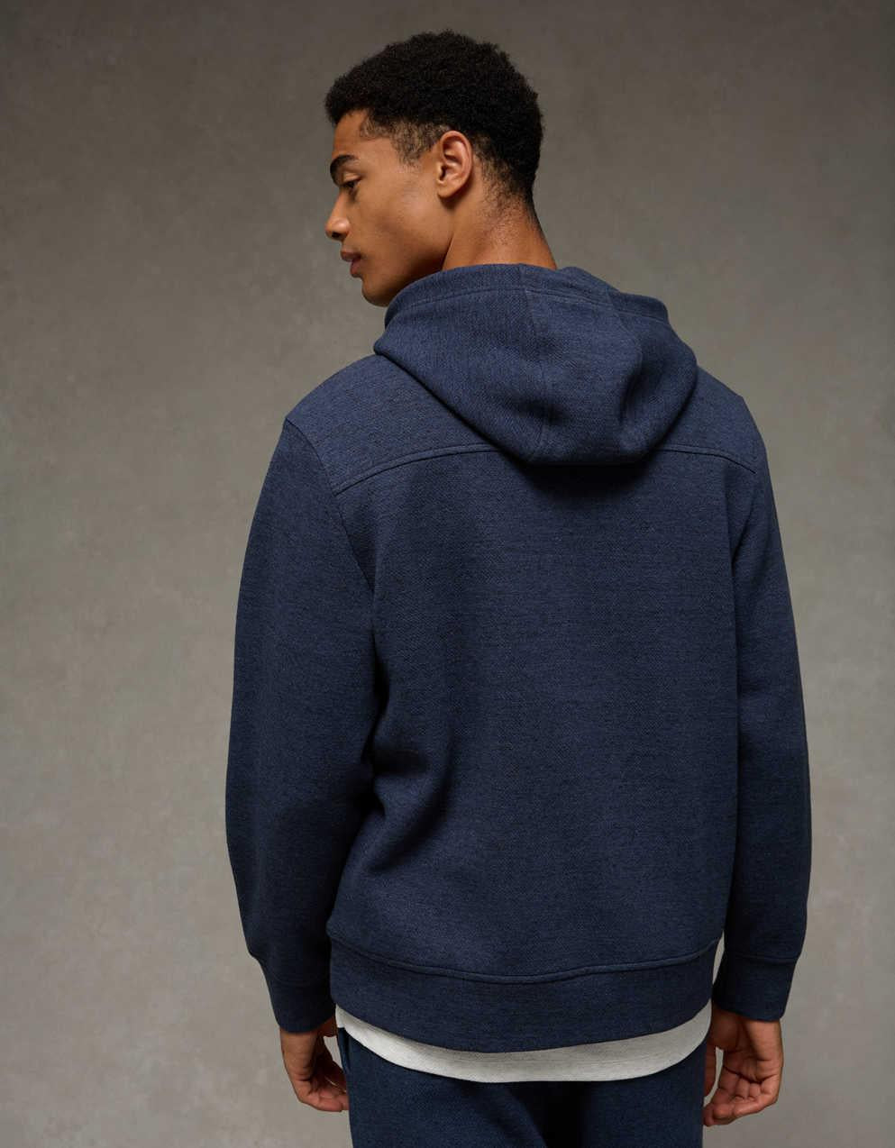 AE 24/7 Hoodie
