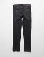 AE Original Straight Jean