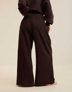 Aerie Street Trouser
