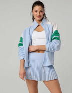 OFFLINE By Aerie All Aces Tennis Skort
